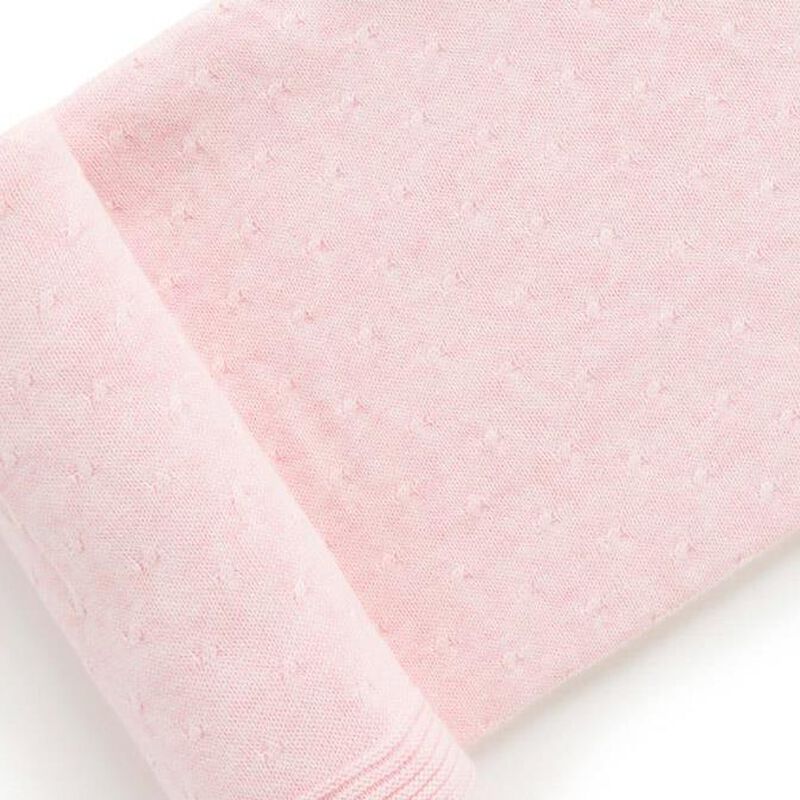 Purebaby Essentials Blanket image number 6